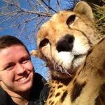Tom Beevers - @beeverst - Instagram