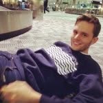 Tom Beevers - @tom_beevers - Instagram