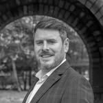 Tom Beevers - @theagencyuk.tombeevers - Instagram