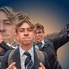 Tom Beevers - @tombeevers5 - TikTok