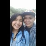 Alvin Tom Begay - @alvin.begay - Instagram