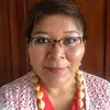 Tam Begay - @teebegay - TikTok