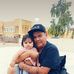 Thomas Begay - Facebook