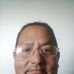 Tom Begay - Facebook