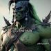 Tom Begay - Facebook