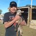 Tom Begay - Facebook