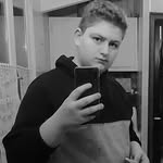 Tom - @tom.begay - Instagram