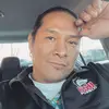 Tom.Begay Carson - @tomcarson91 - TikTok