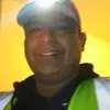 Tommy Begaye13 - @tommybegaye13 - TikTok