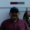 Tommy Begaye - @tommybegaye - TikTok
