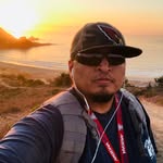Tommy - @begaytommy33 - Instagram