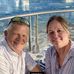 Tom Behal - Facebook