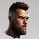 Tomáš Běhal, - @tombehal - Instagram