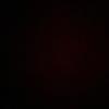 Tomas.B - @tom_behal - TikTok