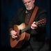 Tom Behan - Facebook