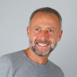 Tom Behan - @tom.behan.1970 - Instagram