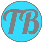 Tom Behan - @tom81b - Instagram