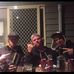 Tom Behan - Facebook