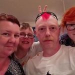 Tom Behan - @tom.behan4 - Instagram