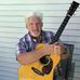 Tom Behan - Facebook