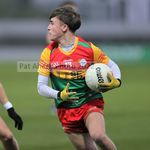 Tom Behan - @tombehan_ - Instagram
