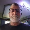 Tom Behan - @tom.behan98 - TikTok