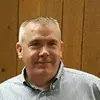 Tom Behan - @tom.behan3 - TikTok