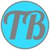 Tom Behan - Facebook