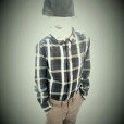 @tom_behan - Instagram