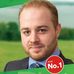 Tom Behan for Meath - Facebook