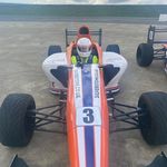 Tom Behan - @tbehan021 - Instagram