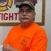 Thomas Behnke - Facebook