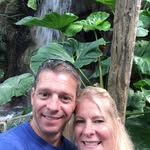 Thomas Behnke - @tombehnke67 - Instagram