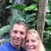 Thomas Behnke - Facebook