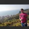 Thomas Behnke - @thomas.behnke - TikTok