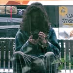 Tom Behnke - @tombehnke__ - Instagram