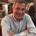 Tom Behnke - Facebook