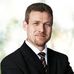 Tom Behnke - Facebook