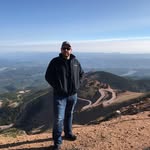 Tom Behnke - @tom_behnke7 - Instagram