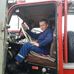Tom Behnke - Facebook