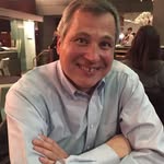 Tom Behnke - @tbehnke01 - Instagram