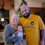 Tom Behnke - @tgunner53 - Instagram