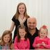 Tom Behnke - Facebook