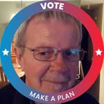 Tom Behnke - @tombehnke - Instagram