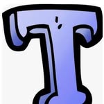 Tom Behnke - @chedda_von_cheese - Instagram