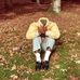 Tom Behnke - Facebook