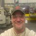 Tom Behnke - Facebook