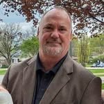 Tom Behnke - @tbehnkeos2 - Instagram