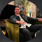 Tom - @behnketom98 - Instagram