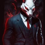 Tom.Julian.Behnke - @tom.julian.behnke - Instagram
